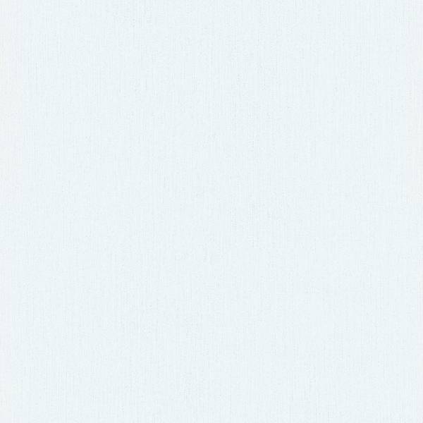 Erismann | Countryside | 596801 | Vliestapete | Einfarbig | Uni | 0.53 x 10.05 m | Weiß Erismann | Countryside | 596801 | Vliestapete | Einfarbig | Uni | 0.53 x 10.05 m | Weiß