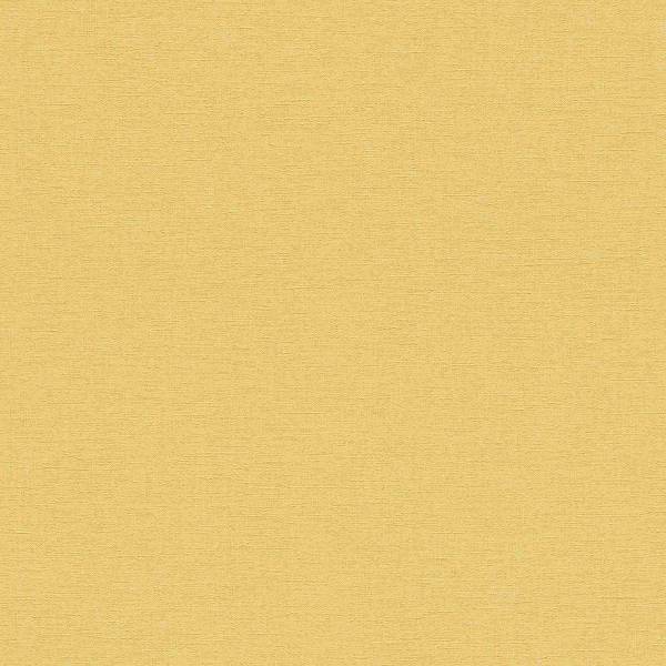 Rasch | Selection | 448580 | Vliestapete | Einfarbig | Uni | 0.53 x 10.05 m | Gelb Rasch | Selection | 448580 | Vliestapete | Einfarbig | Uni | 0.53 x 10.05 m | Gelb