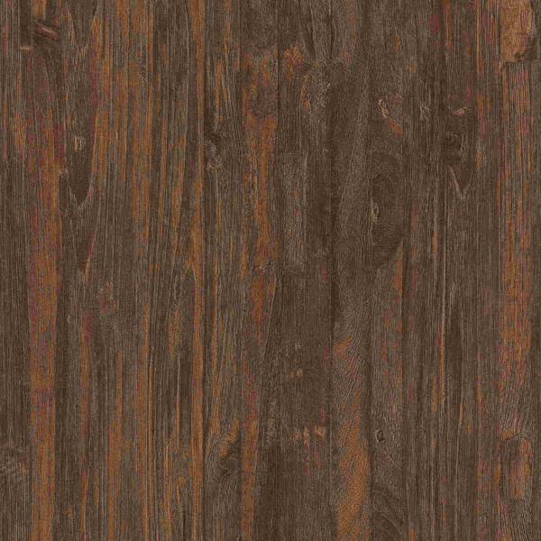 Rasch | Mandalay | 528404 | Vliestapete | Holzoptik | 0.53 x 10.05 m | Braun Rasch | Mandalay | 528404 | Vliestapete | Holzoptik | 0.53 x 10.05 m | Braun