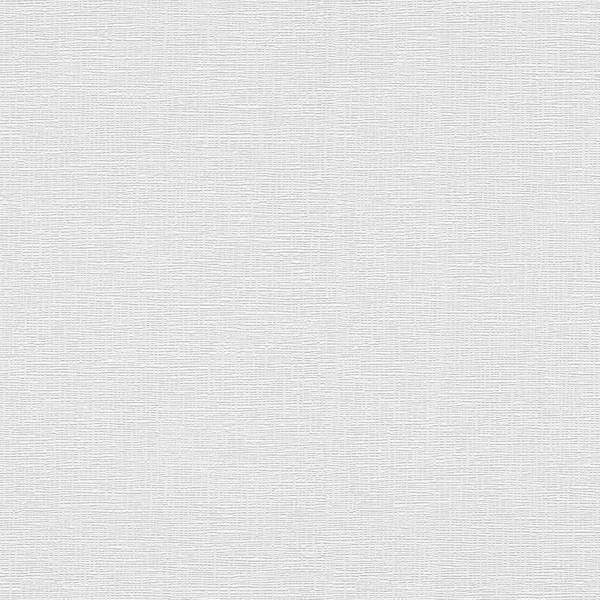 A.S. Creation | Avenzio 4 | 249425 | Vliestapete | Einfarbig | Uni | 0.53 x 10.05 m | Creme A.S. Creation | Avenzio 4 | 249425 | Vliestapete | Einfarbig | Uni | 0.53 x 10.05 m | Creme