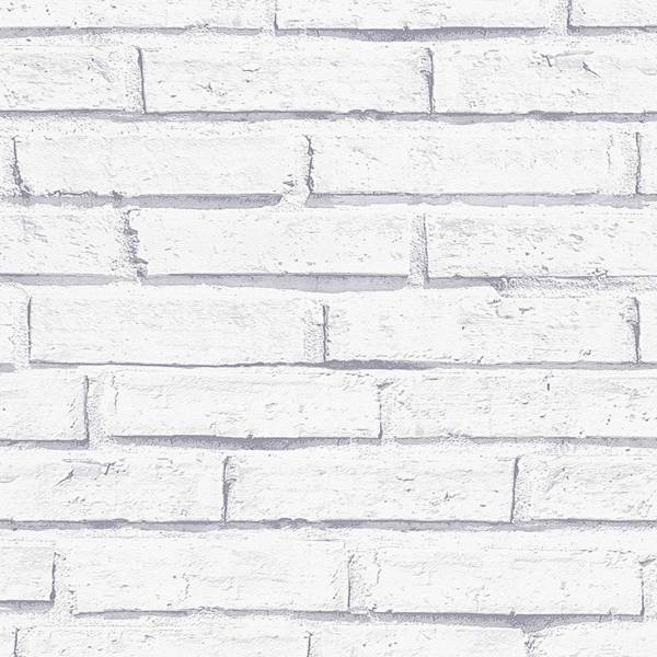 A.S. Creation | Authentic Walls | 301692 | Papiertapete | Steinoptik | 0.53 x 10.05 m | Grau A.S. Creation | Authentic Walls | 301692 | Papiertapete | Steinoptik | 0.53 x 10.05 m | Grau