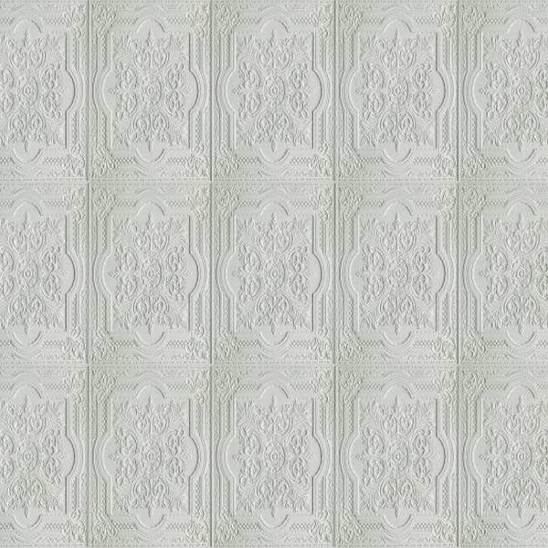 A.S. Creation | Walls by Patel 1 | DD110766 | Fototapete | Vlies | Versch. Größen | Barock | Grün A.S. Creation | Walls by Patel 1 | DD110766 | Fototapete | Vlies | Versch. Größen | Barock | Grün