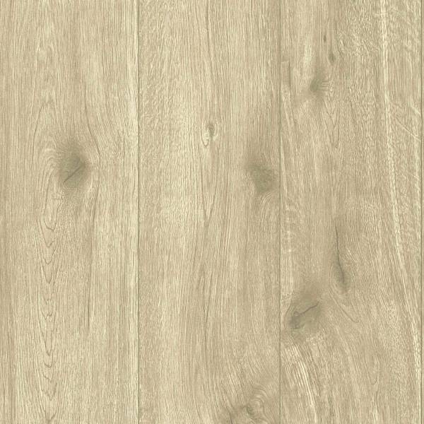 A.S. Creation | Elements | 300434 | Vliestapete | Holzoptik | 0.53 x 10.05 m | Braun A.S. Creation | Elements | 300434 | Vliestapete | Holzoptik | 0.53 x 10.05 m | Braun