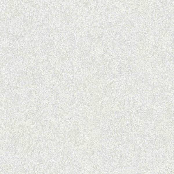 A.S. Creation | Jette 4 | 339231 | Vliestapete | Einfarbig | Uni | 0.53 x 10.05 m | Beige A.S. Creation | Jette 4 | 339231 | Vliestapete | Einfarbig | Uni | 0.53 x 10.05 m | Beige