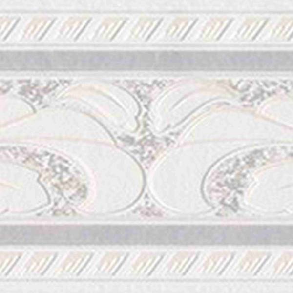 A.S. Creation | Only Borders 9 | 681614 | Vliesbordüre | Borte | 0.1 x 5 m | Creme A.S. Creation | Only Borders 9 | 681614 | Vliesbordüre | Borte | 0.1 x 5 m | Creme