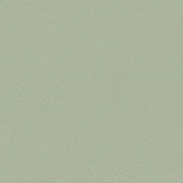 A.S. Creation | Neue Bude 2.0 | 361883 | Vliestapete | Einfarbig | Uni | 0.53 x 10.05 m | Grün A.S. Creation | Neue Bude 2.0 | 361883 | Vliestapete | Einfarbig | Uni | 0.53 x 10.05 m | Grün