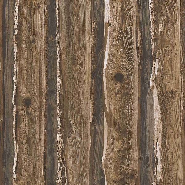 A.S. Creation | Il Decoro | 958371 | Papiertapete | Holzoptik | 0.53 x 10.05 m | Braun A.S. Creation | Il Decoro | 958371 | Papiertapete | Holzoptik | 0.53 x 10.05 m | Braun