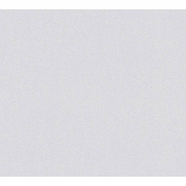 A.S. Creation | New Elegance | 375563 | Vliestapete | Einfarbig | Uni | 0.53 x 10.05 m | Grau A.S. Creation | New Elegance | 375563 | Vliestapete | Einfarbig | Uni | 0.53 x 10.05 m | Grau