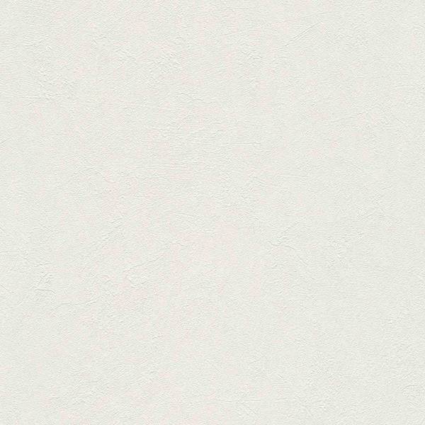 A.S. Creation | Simply White 4 | 315311 | Vliestapete | Einfarbig | 0.53 x 10.05 m | Creme A.S. Creation | Simply White 4 | 315311 | Vliestapete | Einfarbig | 0.53 x 10.05 m | Creme