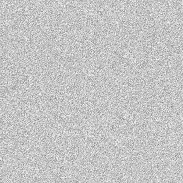 Rasch | Selection | 475500 | Vliestapete | Einfarbig | Uni | 0.53 x 10.05 m | Grau Rasch | Selection | 475500 | Vliestapete | Einfarbig | Uni | 0.53 x 10.05 m | Grau