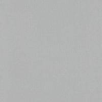 A.S. Creation | Elegance 2 | 293022 | Vliestapete | Einfarbig | Uni | 0.53 x 10.05 m | Grau