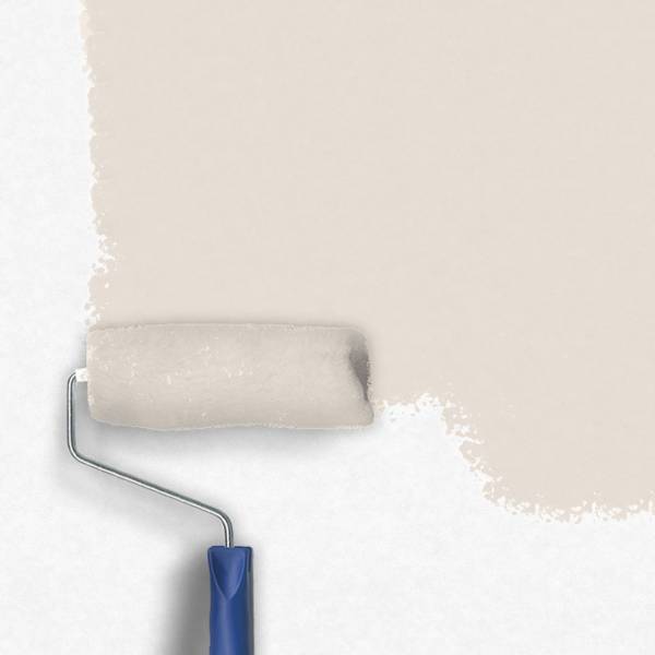 Zero-Lacke Wandfarbe Dispersionsfarbe G120 | Cremefarbend Boipeba | Lösungsmittelfrei Zero-Lacke Wandfarbe Dispersionsfarbe G120 | Cremefarbend Boipeba | Lösungsmittelfrei