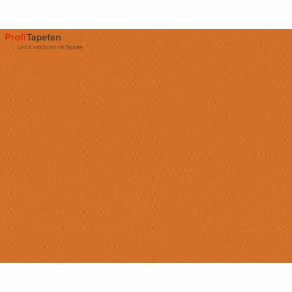 A.S. Creation | Einzelblatt | 295729 | Vliestapete | Einfarbig | Uni | 0.53 x 10.05 m | Orange A.S. Creation | Einzelblatt | 295729 | Vliestapete | Einfarbig | Uni | 0.53 x 10.05 m | Orange