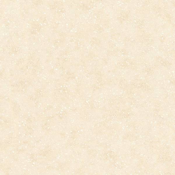 A.S. Creation | Luxury wallpaper | 324232 | Vliestapete | Einfarbig | 0.53 x 10.05 m | Beige A.S. Creation | Luxury wallpaper | 324232 | Vliestapete | Einfarbig | 0.53 x 10.05 m | Beige