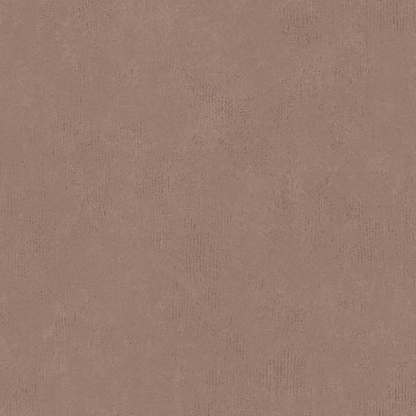A.S. Creation | Cappuccino | 562272 | Vliestapete | Einfarbig | Uni | 0.53 x 10.05 m | Braun A.S. Creation | Cappuccino | 562272 | Vliestapete | Einfarbig | Uni | 0.53 x 10.05 m | Braun