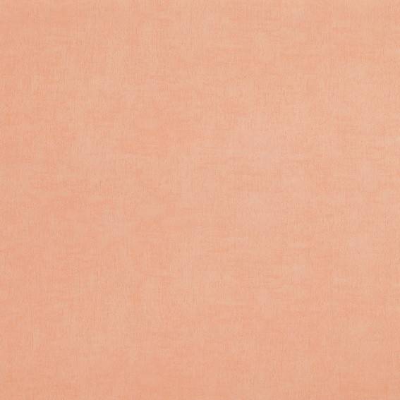 BN Wallcoverings | Color stories | 48453 | Vliestapete | Einfarbig | 0.53 x 10.05 m | Rosa BN Wallcoverings | Color stories | 48453 | Vliestapete | Einfarbig | 0.53 x 10.05 m | Rosa
