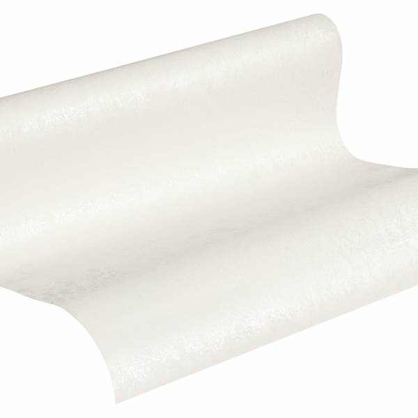 A.S. Creation | Romantico | 304231 | Vliestapete | Einfarbig | Uni | 0.53 x 10.05 m | Creme A.S. Creation | Romantico | 304231 | Vliestapete | Einfarbig | Uni | 0.53 x 10.05 m | Creme