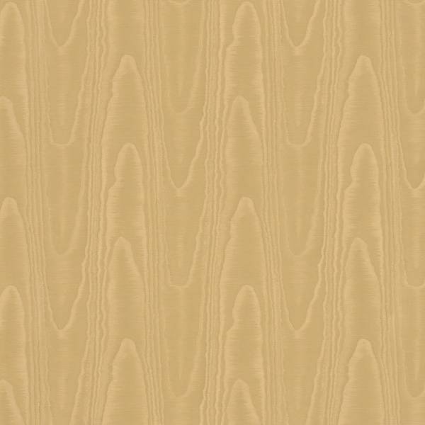 A.S. Creation | Luxury wallpaper | 307034 | Vliestapete | Einfarbig | 0.53 x 10.05 m | Gelb A.S. Creation | Luxury wallpaper | 307034 | Vliestapete | Einfarbig | 0.53 x 10.05 m | Gelb