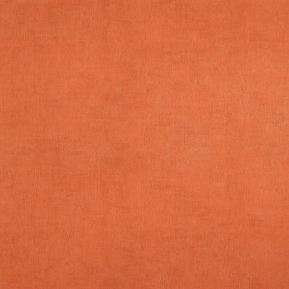 BN Wallcoverings | Color stories | 48450 | Vliestapete | Einfarbig | 0.53 x 10.05 m | Orange BN Wallcoverings | Color stories | 48450 | Vliestapete | Einfarbig | 0.53 x 10.05 m | Orange