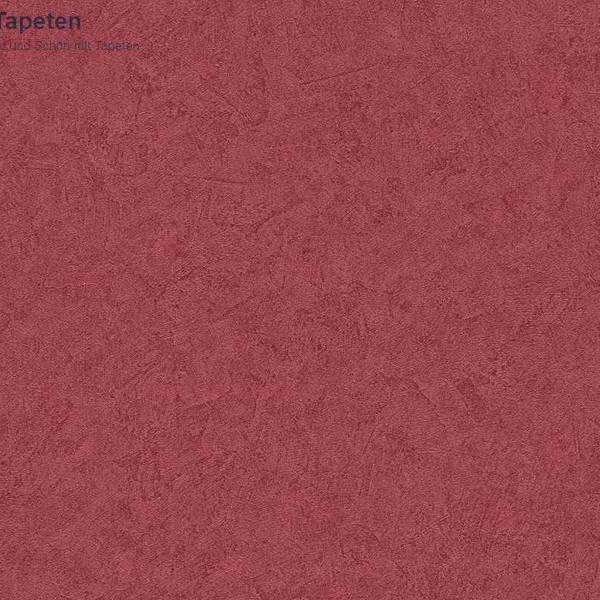 A.S. Creation | Titanium | 315373 | Vliestapete | Einfarbig | Uni | 0.53 x 10.05 m | Rot A.S. Creation | Titanium | 315373 | Vliestapete | Einfarbig | Uni | 0.53 x 10.05 m | Rot