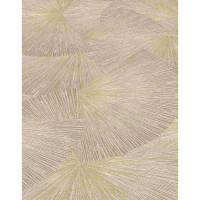 Erismann | Fashion for Walls 3 | 31021920 | Vliestapete | Muster & Motive | 0.53 x 10.05 m | Braun