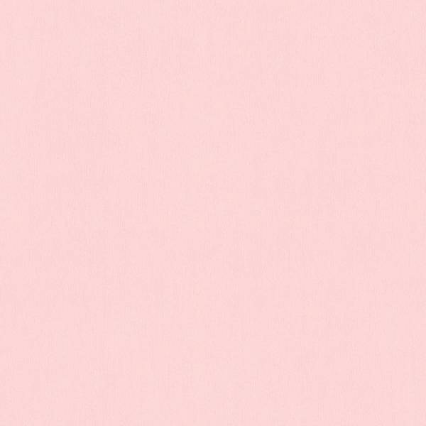 A.S. Creation | Little Love | 383167 | Vliestapete | Einfarbig | Uni | 0.53 x 10.05 m | Rosa A.S. Creation | Little Love | 383167 | Vliestapete | Einfarbig | Uni | 0.53 x 10.05 m | Rosa