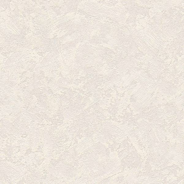 A.S. Creation | Designbook | 338631 | Vliestapete | Einfarbig | Uni | 0.53 x 10.05 m | Creme A.S. Creation | Designbook | 338631 | Vliestapete | Einfarbig | Uni | 0.53 x 10.05 m | Creme