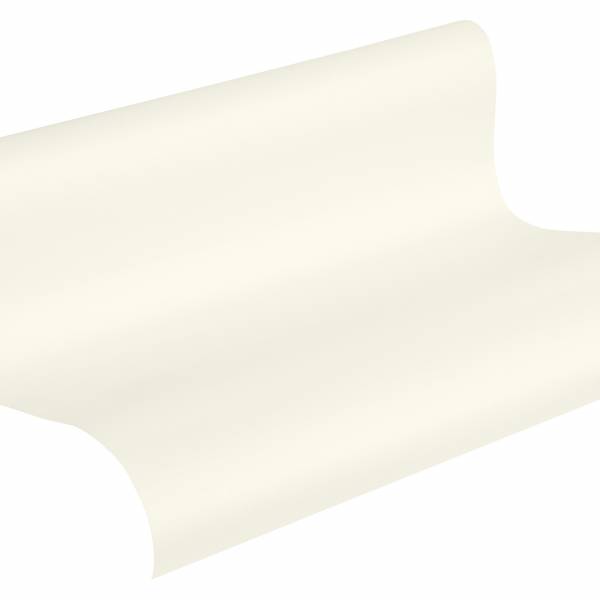 A.S. Creation | Scandinavian 2 | 368003 | Vliestapete | Einfarbig | 0.53 x 10.05 m | Creme A.S. Creation | Scandinavian 2 | 368003 | Vliestapete | Einfarbig | 0.53 x 10.05 m | Creme