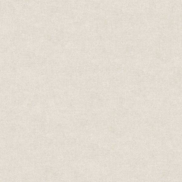 A.S. Creation | Desert Lodge | 367217 | Vliestapete | Einfarbig | Uni | 0.53 x 10.05 m | Beige A.S. Creation | Desert Lodge | 367217 | Vliestapete | Einfarbig | Uni | 0.53 x 10.05 m | Beige