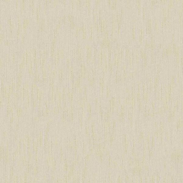 A.S. Creation | Metallic Silk | 306832 | Vliestapete | Einfarbig | 0.53 x 10.05 m | Beige A.S. Creation | Metallic Silk | 306832 | Vliestapete | Einfarbig | 0.53 x 10.05 m | Beige