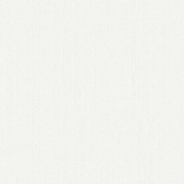 A.S. Creation | Happy Spring | 347621 | Vliestapete | Einfarbig | Uni | 0.53 x 10.05 m | Weiß A.S. Creation | Happy Spring | 347621 | Vliestapete | Einfarbig | Uni | 0.53 x 10.05 m | Weiß
