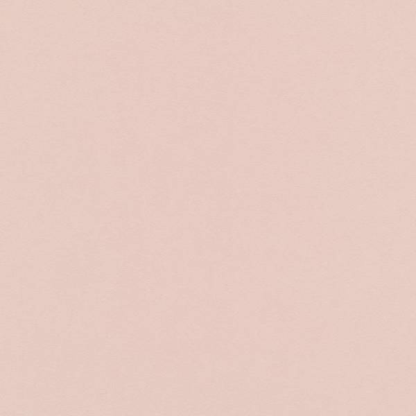 Erismann | Instawalls | 634205 | Vliestapete | Einfarbig | Uni | 0.53 x 10.05 m | Rose Erismann | Instawalls | 634205 | Vliestapete | Einfarbig | Uni | 0.53 x 10.05 m | Rose