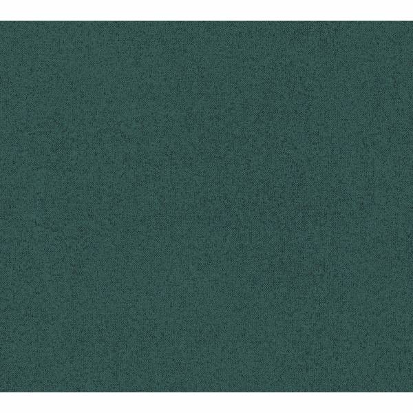 A.S. Creation | New Elegance | 375555 | Vliestapete | Einfarbig | Uni | 0.53 x 10.05 m | Grün A.S. Creation | New Elegance | 375555 | Vliestapete | Einfarbig | Uni | 0.53 x 10.05 m | Grün