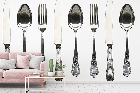Profitapeten_Kategorie_Fototapete_Raum_Zimmer-1