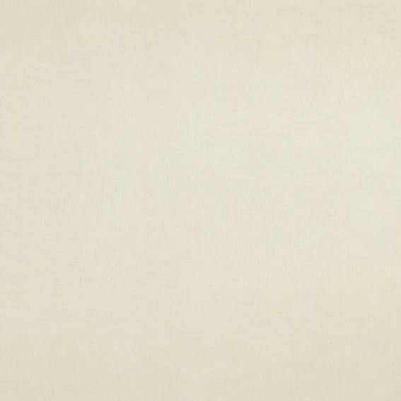 BN Wallcoverings | Color stories | 46011 | Vliestapete | Einfarbig | 0.53 x 10.05 m | Beige BN Wallcoverings | Color stories | 46011 | Vliestapete | Einfarbig | 0.53 x 10.05 m | Beige