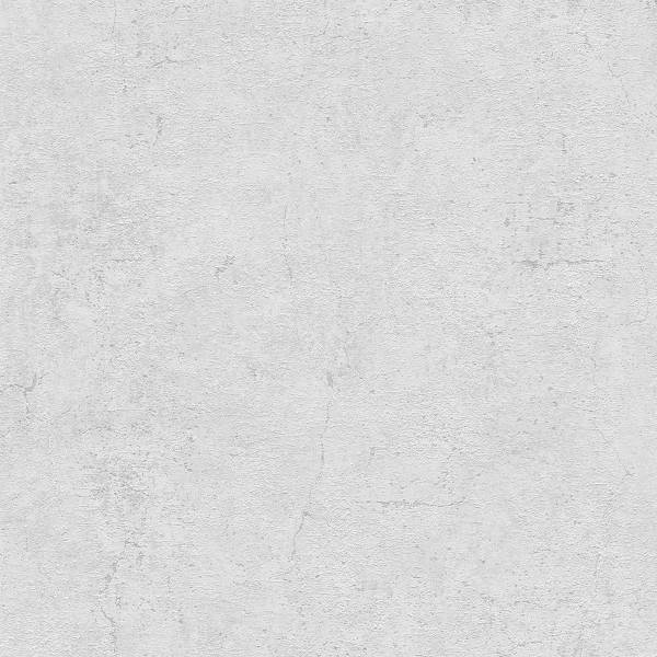 A.S. Creation | Elements | 369114 | Vliestapete | Einfarbig | Uni | 0.53 x 10.05 m | Grau A.S. Creation | Elements | 369114 | Vliestapete | Einfarbig | Uni | 0.53 x 10.05 m | Grau