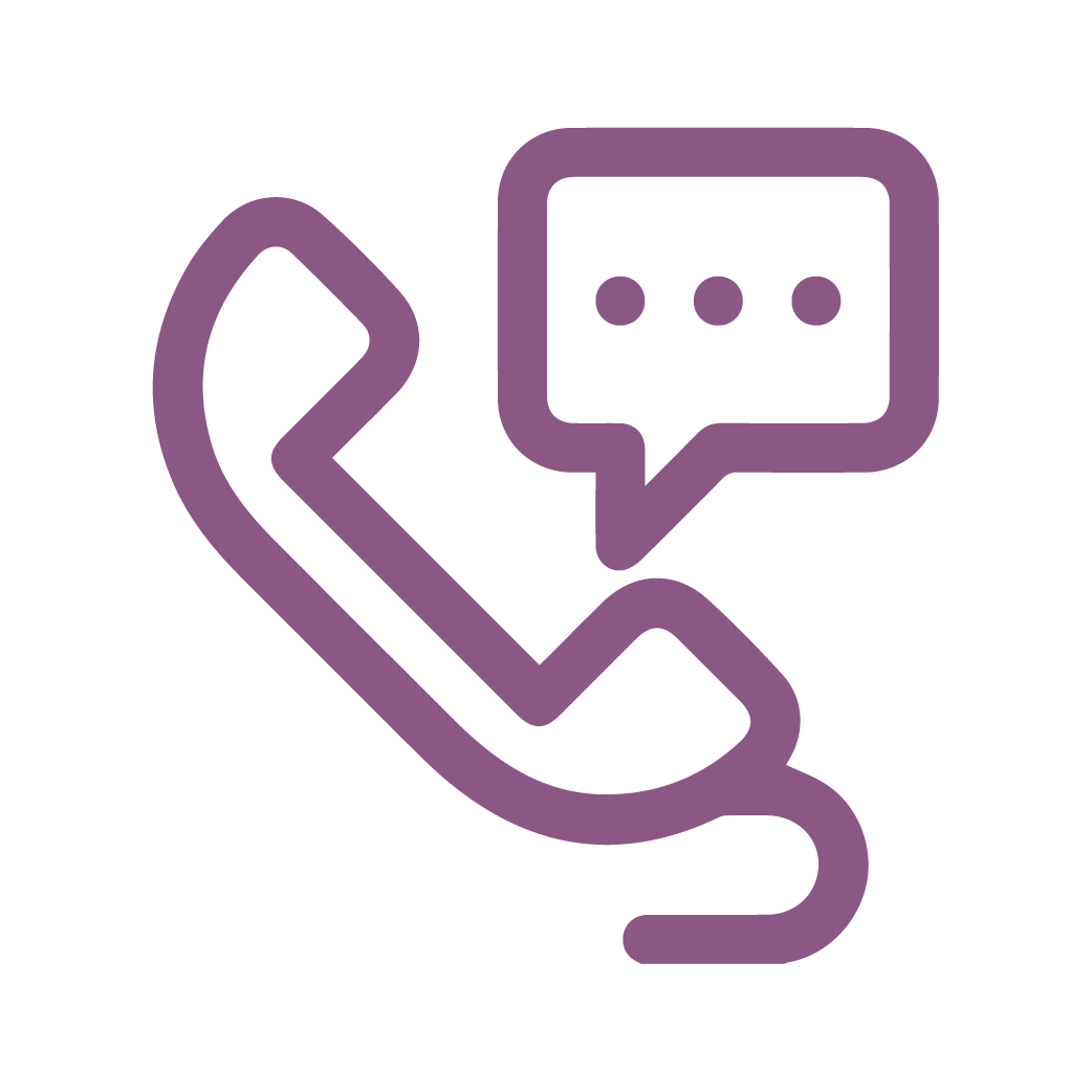 Startseite_Trust_Icon_Preis_Leistung_Neu