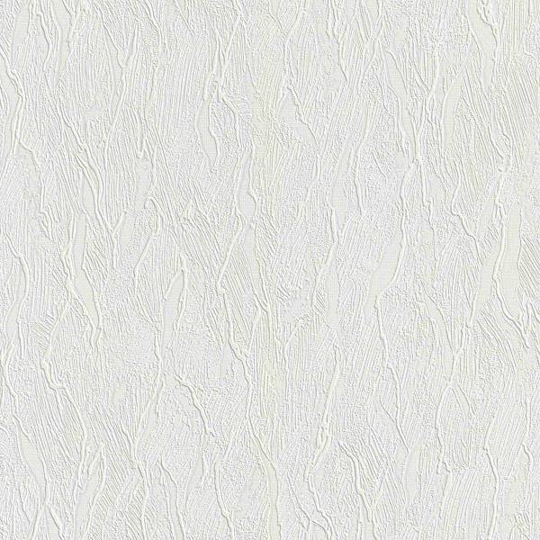Rasch | Selection | 348125 | Papiertapete | Einfarbig | Uni | 0.53 x 10.05 m | Weiß Rasch | Selection | 348125 | Papiertapete | Einfarbig | Uni | 0.53 x 10.05 m | Weiß