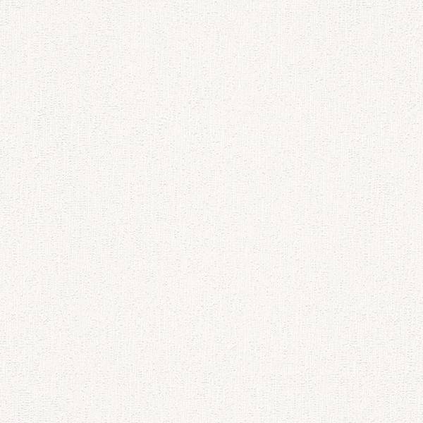 A.S. Creation | Simply White 4 | 300931 | Vliestapete | Einfarbig | 0.53 x 10.05 m | Weiß A.S. Creation | Simply White 4 | 300931 | Vliestapete | Einfarbig | 0.53 x 10.05 m | Weiß