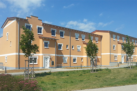 Raumgestaltung_Farbe_Aussen_2