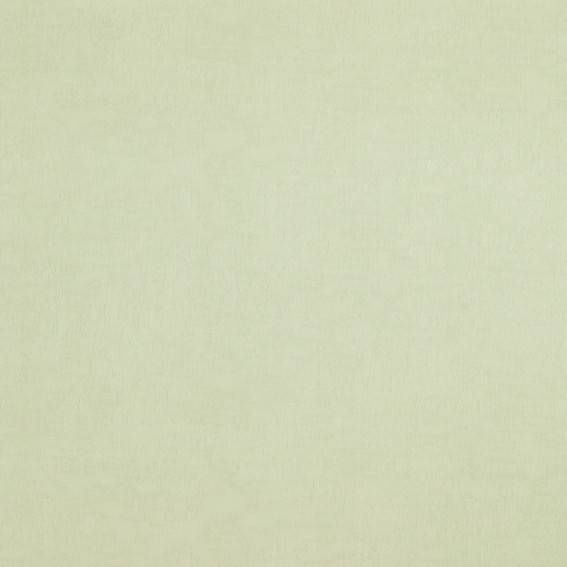 BN Wallcoverings | Color stories | 48463 | Vliestapete | Einfarbig | 0.53 x 10.05 m | Grün BN Wallcoverings | Color stories | 48463 | Vliestapete | Einfarbig | 0.53 x 10.05 m | Grün