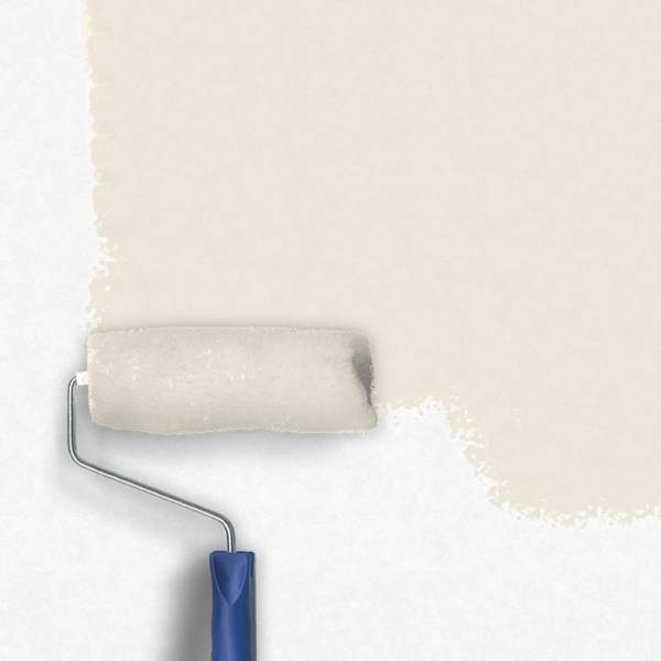 Zero-Lacke Wandfarbe Dispersionsfarbe F090 | Cremefarbend AkaBrown | Lösungsmittelfrei Zero-Lacke Wandfarbe Dispersionsfarbe F090 | Cremefarbend AkaBrown | Lösungsmittelfrei