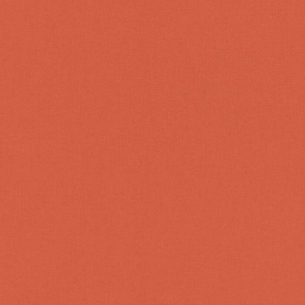 Rasch | Poetry | 423969 | Vliestapete | Einfarbig | Uni | 0.53 x 10.05 m | Orange Rasch | Poetry | 423969 | Vliestapete | Einfarbig | Uni | 0.53 x 10.05 m | Orange