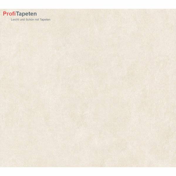 A.S. Creation | Cappuccino | 562234 | Vliestapete | Einfarbig | Uni | 0.53 x 10.05 m | Creme A.S. Creation | Cappuccino | 562234 | Vliestapete | Einfarbig | Uni | 0.53 x 10.05 m | Creme