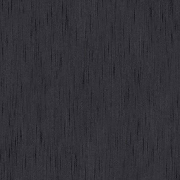 A.S. Creation | Metallic Silk | 309072 | Vliestapete | Einfarbig | 0.53 x 10.05 m | Schwarz A.S. Creation | Metallic Silk | 309072 | Vliestapete | Einfarbig | 0.53 x 10.05 m | Schwarz