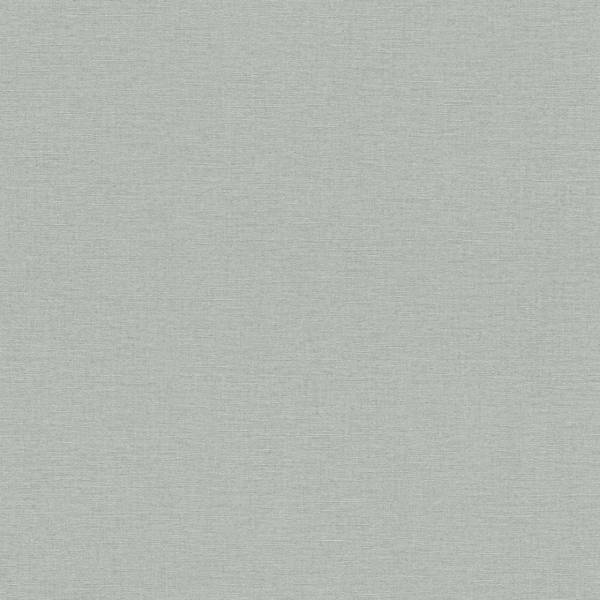 Rasch | Young Artists | 452051 | Vliestapete | Einfarbig | Uni | 0.53 x 10.05 m | Grau Rasch | Young Artists | 452051 | Vliestapete | Einfarbig | Uni | 0.53 x 10.05 m | Grau