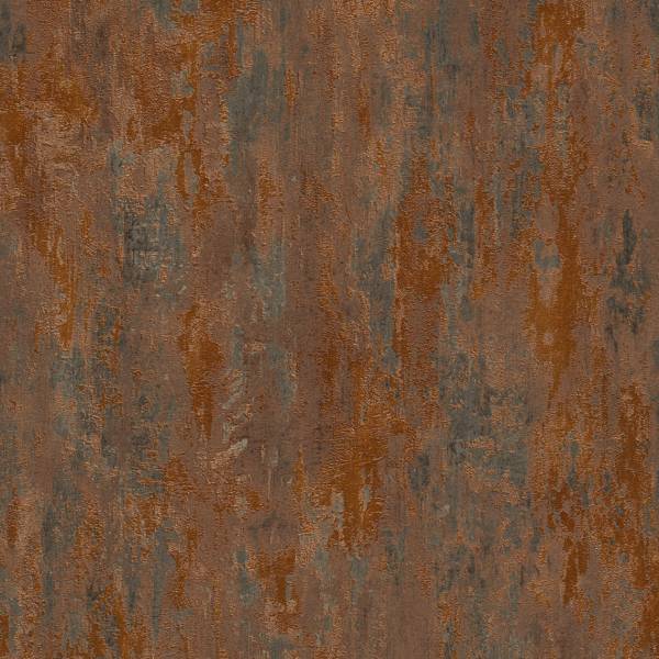 A.S. Creation | Pop Up Panels 3D | 368451 | Folietapete | Vintage | 0.52 x 2.5 m | Beige A.S. Creation | Pop Up Panels 3D | 368451 | Folietapete | Vintage | 0.52 x 2.5 m | Beige