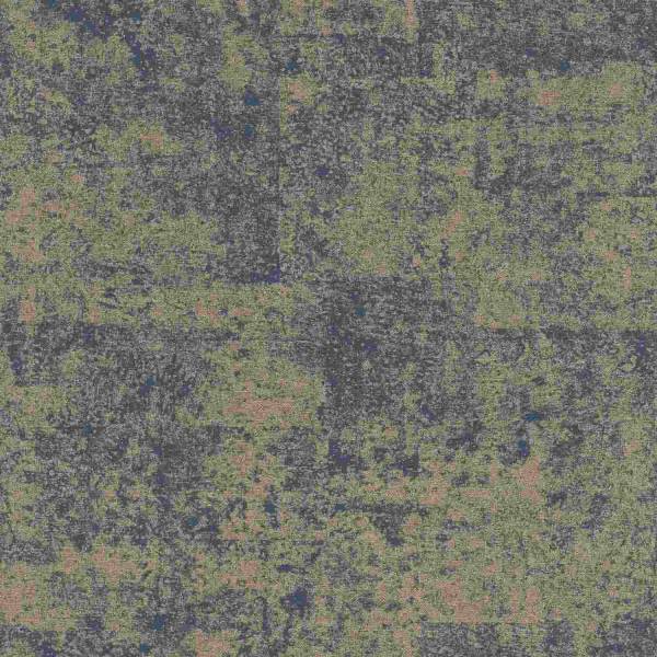Rasch | Kimono | 410723 | Vliestapete | Betonoptik | 0.53 x 10.05 m | Blau Rasch | Kimono | 410723 | Vliestapete | Betonoptik | 0.53 x 10.05 m | Blau
