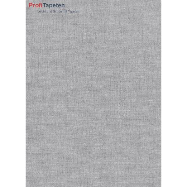 Erismann | Prime Time | 643210 | Vliestapete | Einfarbig | Uni | 0.53 x 10.05 m | Grau Erismann | Prime Time | 643210 | Vliestapete | Einfarbig | Uni | 0.53 x 10.05 m | Grau
