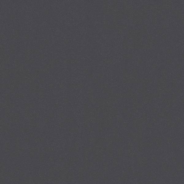 A.S. Creation | Spot 2 | 296535 | Vliestapete | Einfarbig | Uni | 0.53 x 10.05 m | Grau A.S. Creation | Spot 2 | 296535 | Vliestapete | Einfarbig | Uni | 0.53 x 10.05 m | Grau
